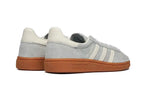 Adidas - Handball Spezial Wonder Silver Gum - Blanc