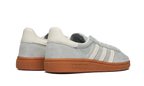 Handball Spezial Wonder Silver Gum - Blanc