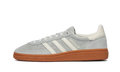 Handball Spezial Wonder Silver Gum - Blanc