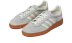 Handball Spezial Wonder Silver Gum - Blanc