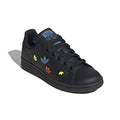Zapatillas Originals Stan Smith - Negro