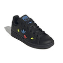 Baskets Originals Stan Smith - Noir
