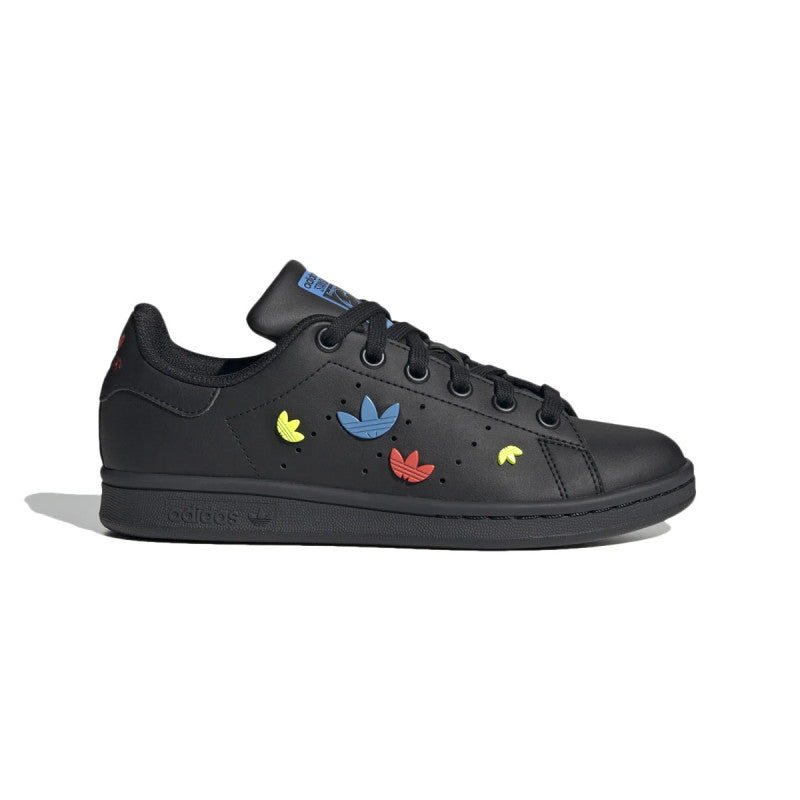 Zapatillas Originals Stan Smith - Negro