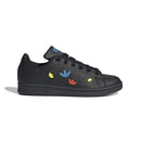 Baskets Originals Stan Smith - Noir
