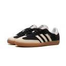 Adidas - Sneakers Samba Og Black Wonder White - Noir