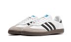 Samba Og Cloud White - Blanc
