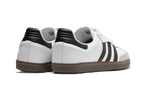 Samba Og Cloud White - Blanc