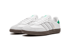 Samba Og Kith Classics Program White - Blanc