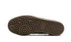 Samba Pharrell Humanrace Orbit Green - Beige