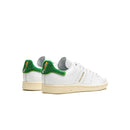 Adidas Stan Smith Homer Simpson