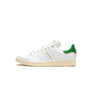 Adidas Stan Smith Homer Simpson