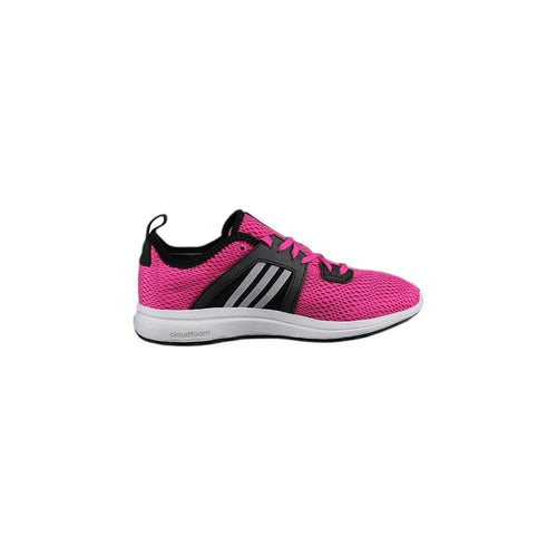 Durama Sneakers - Pink
