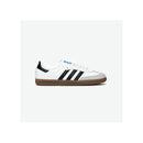 Baskets Adidas Originals - Blanc
