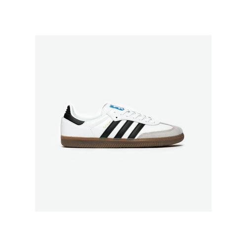 Baskets Adidas Originals - Blanc
