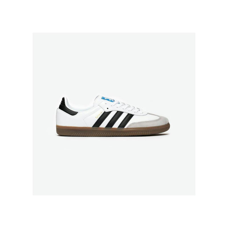 Baskets Adidas Originals - Blanc