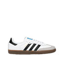 Baskets Samba Og - Blanc