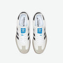 Baskets Adidas Originals - Blanc