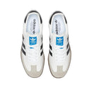 Baskets Samba Og - Blanc
