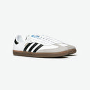 Baskets Adidas Originals - Blanc