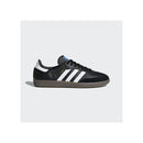 Baskets Adidas Originals - Noir