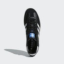 Baskets Adidas Originals - Noir