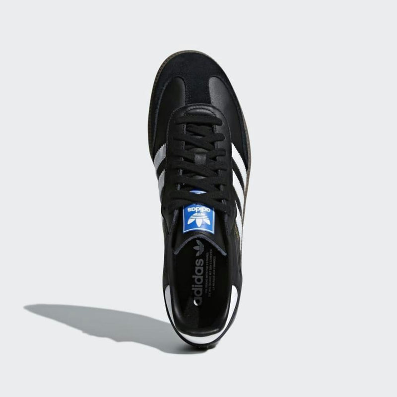 Baskets Adidas Originals - Noir