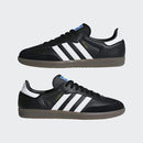 Baskets Adidas Originals - Noir