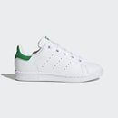 Stan Smith C Sneakers - White