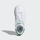 Stan Smith C Sneakers - White