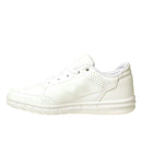 Alta Sport Sneakers - White