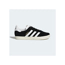 Baskets Adidas Originals Gazelle - Noir