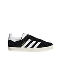 Baskets Gazelle J - Noir