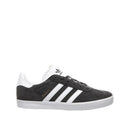 Baskets Gazelle J - Noir