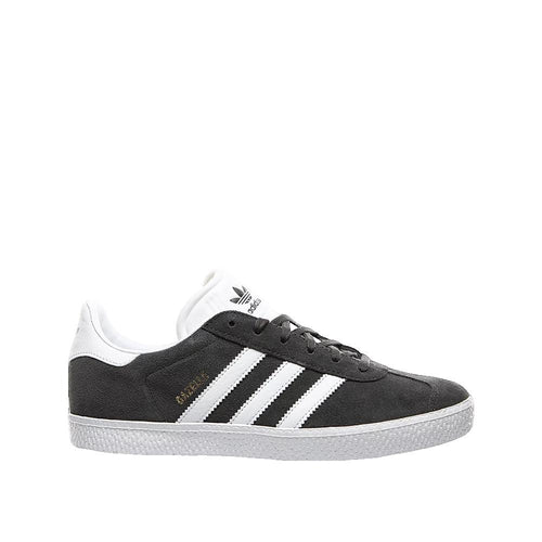 Zapatillas Gazelle J - Negro