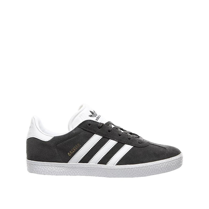 Baskets Gazelle J - Noir