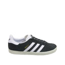 Baskets Gazelle J - Noir