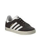 Gazelle I Sneakers - Grå