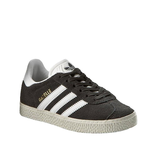 Zapatillas Gazelle I - Gris