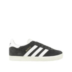 Gazelle I Sneakers - Grå