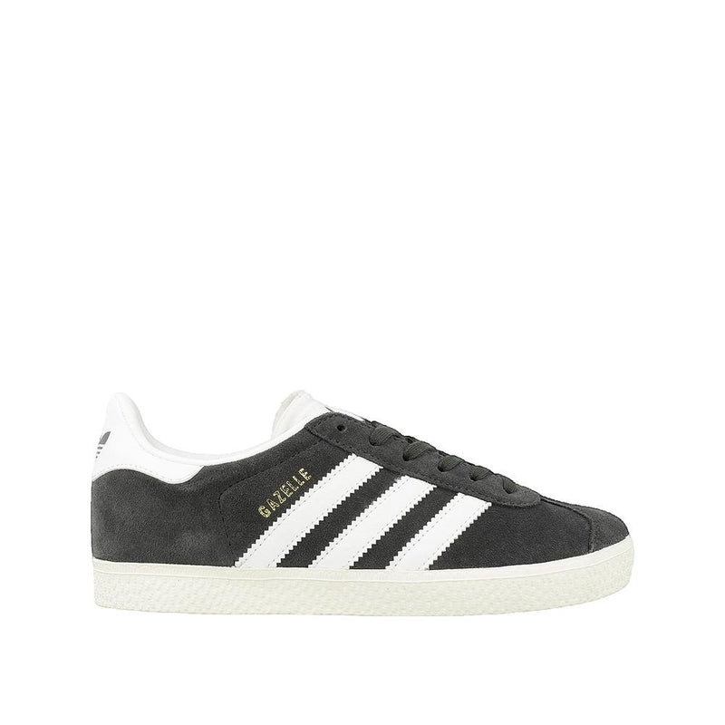 Baskets Gazelle I - Gris