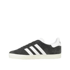 Gazelle I Sneakers - Grå