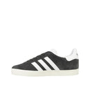 Baskets Gazelle I - Gris