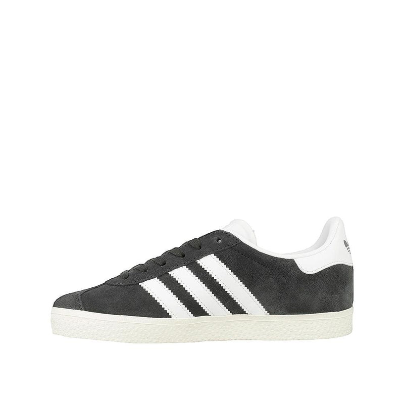 Baskets Gazelle I - Gris