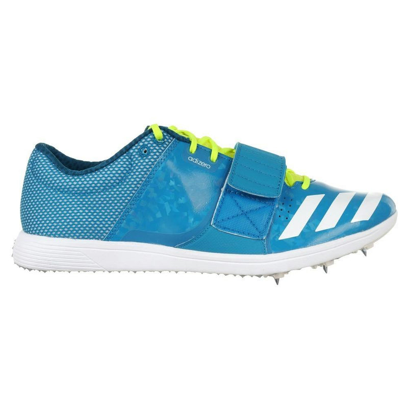 Adizero Sneakers - Blue