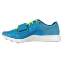Adizero Sneakers - Blue