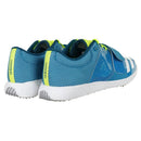 Adizero Sneakers - Blue