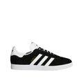 Gazelle Sneakers - Black