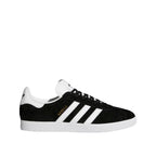 Gazelle Sneakers - Black