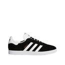 Zapatillas Gazelle - Negro