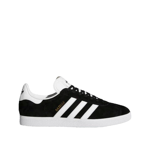 Baskets Gazelle - Noir